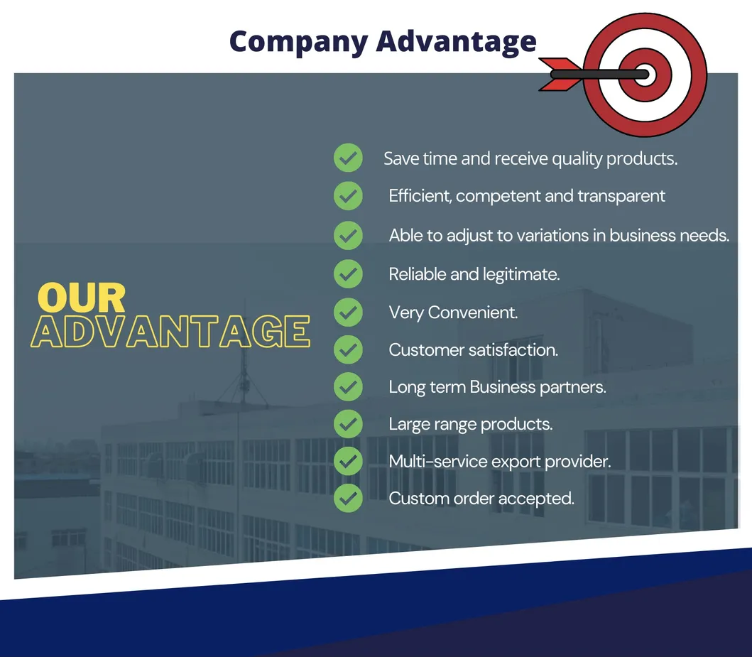 Back Massage Magic Stretcher Fitness Equipment Back Massage Magic Stretcher, Stretch Relax Mate Stretcher Esg15191