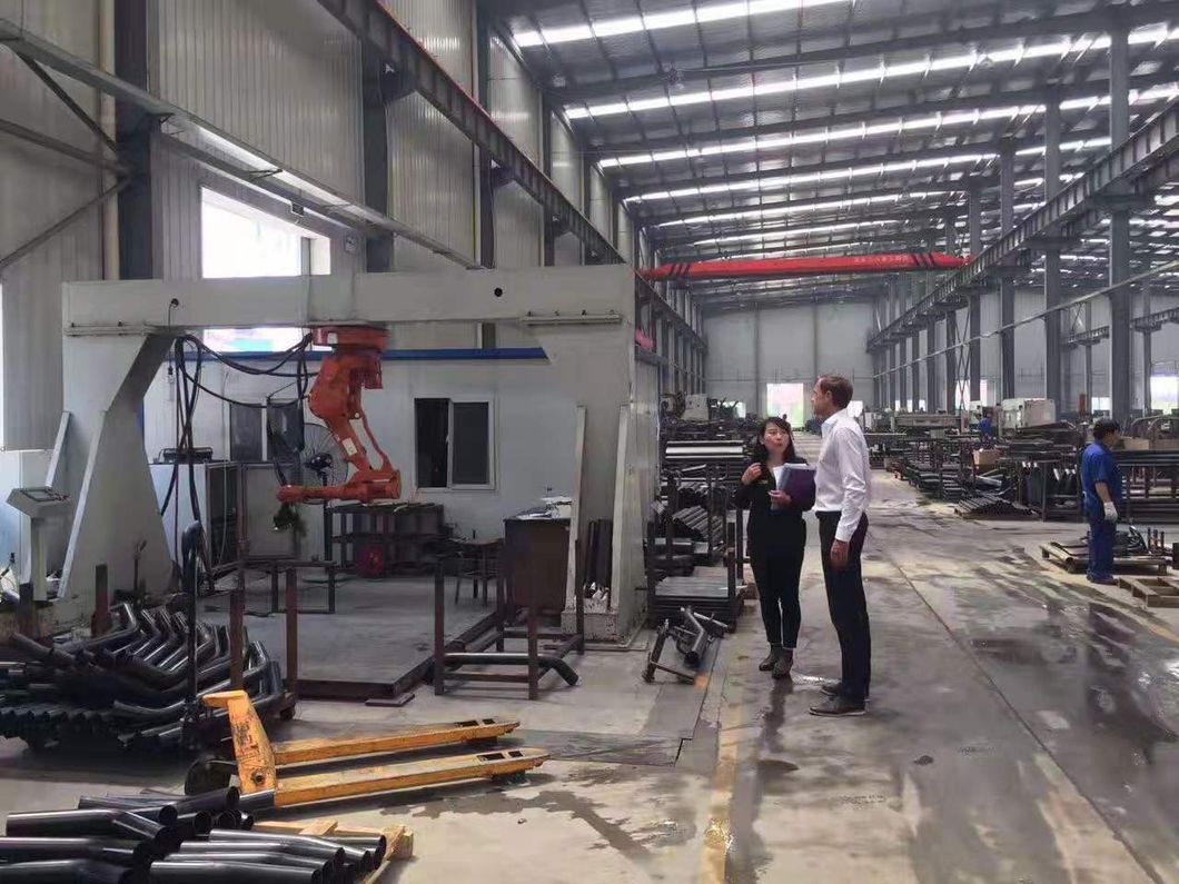 Best Gym Commercial Treadmill Fitness Equipment Running Machine 681 Touch Screen WiFi