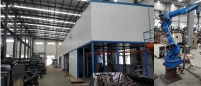 Best Gym Commercial Treadmill Fitness Equipment Running Machine 681 Touch Screen WiFi