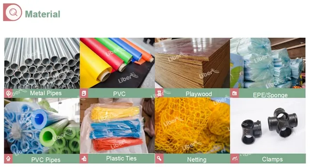 Best Indoor Trampoline Court Supplier in China