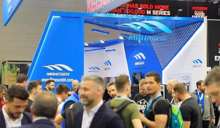 Best Seller Mbh Fitness Promotion Gym Equipment Seated Leg Curl