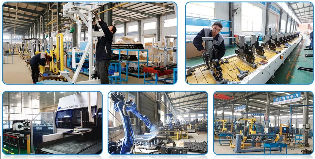 Best Seller Mbh Fitness Promotion Gym Equipment Shoulder Press