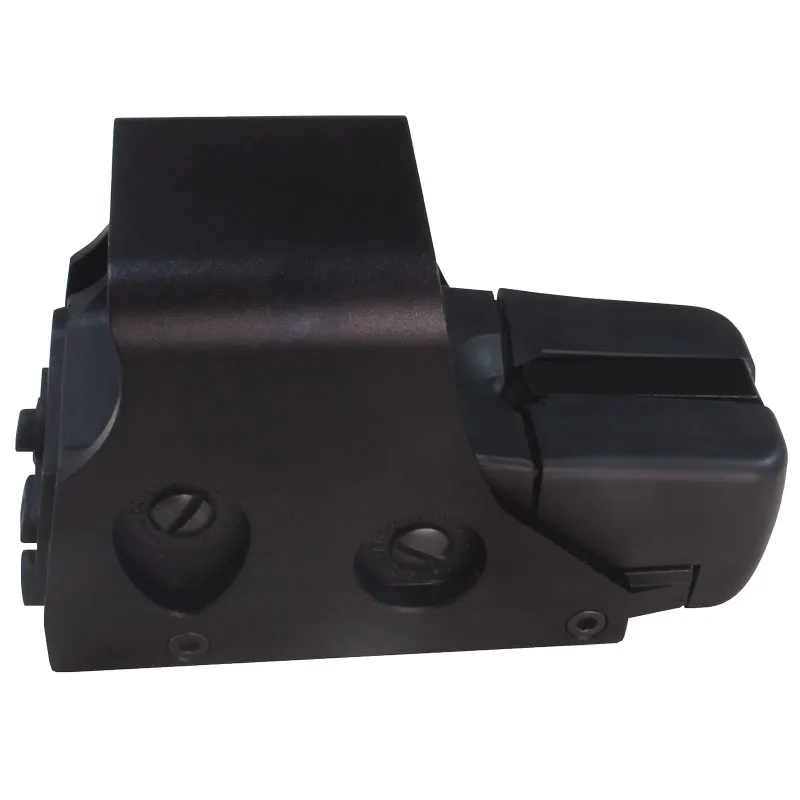 Best Selling Reflex Red DOT for Rifles 551 Sight