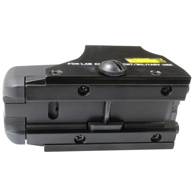 Best Selling Reflex Red DOT for Rifles 551 Sight