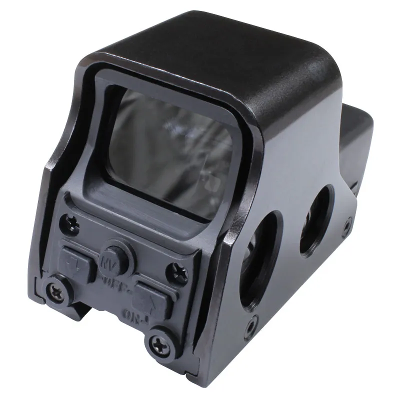 Best Selling Reflex Red DOT for Rifles 551 Sight