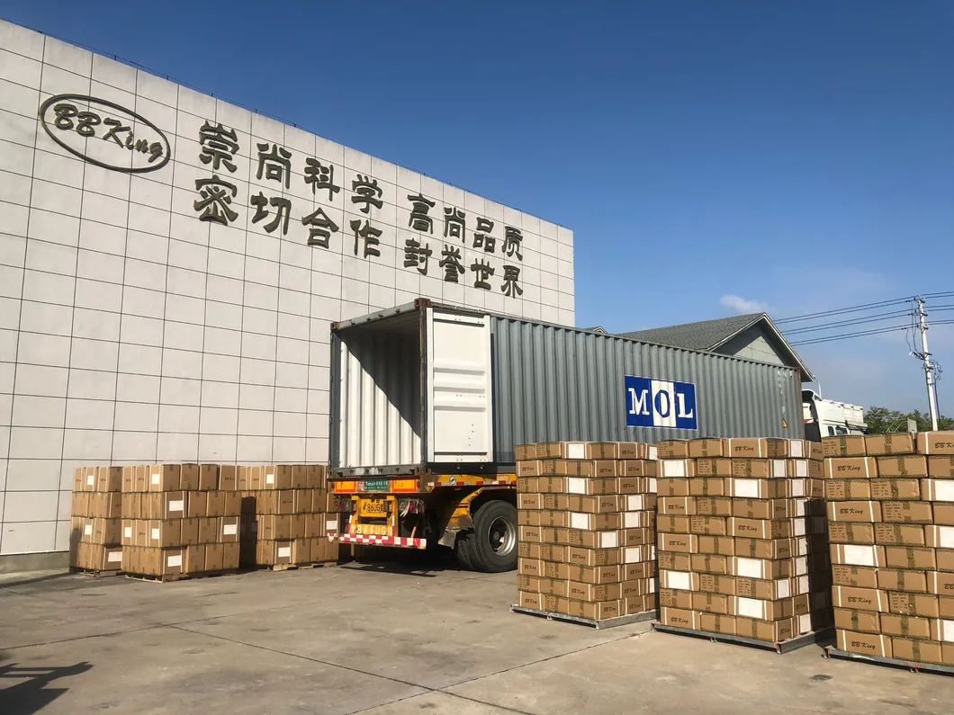 Bio Bullets, 6mm Bb Biodegradable Airsoft BBS Bio Balls 0.23G