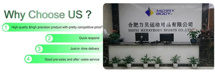 Black Cast Iron Painted Kettlebell with Rubber Base