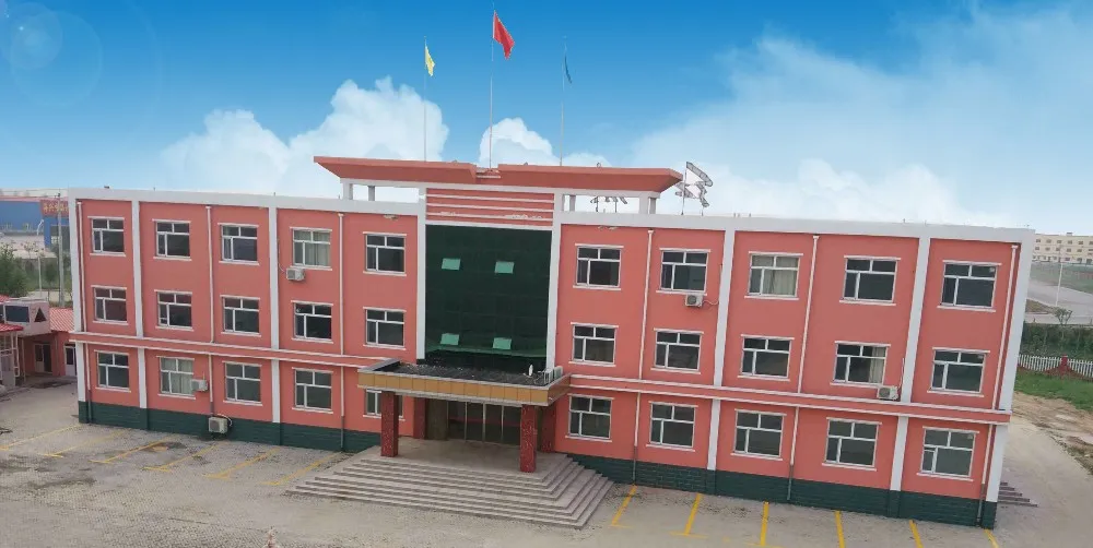 Body Building Crane Rowing Machine Outdoor Fitness Equipment