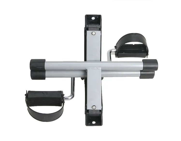 Body Building Fitness Equipment Exercise Bike for Arms and Legs Exercise