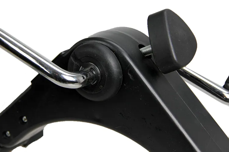 Body Building Fitness Equipment Exercise Bike for Arms and Legs Exercise