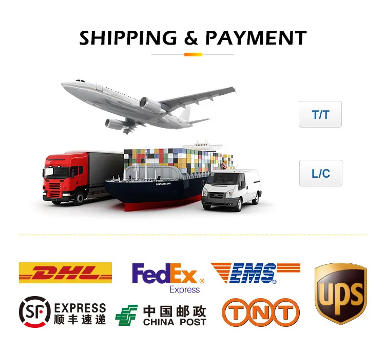 Bow Hunting Strong Durable Recurve Bow Archery Recurve Traditional Wooden Bow Hunting