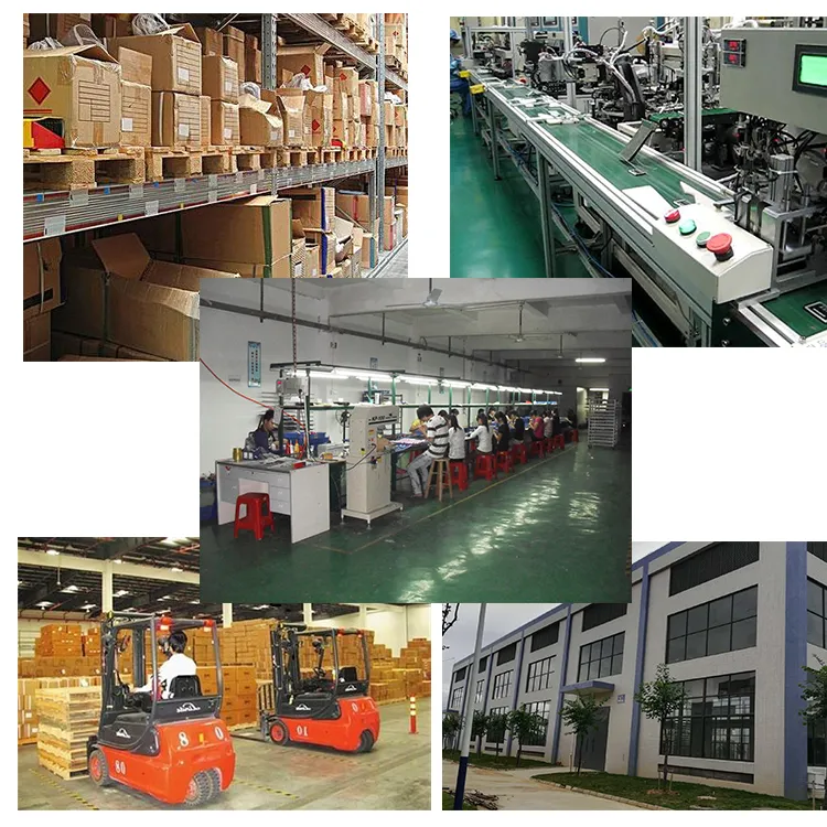 Bow Hunting Strong Durable Recurve Bow Archery Recurve Traditional Wooden Bow Hunting