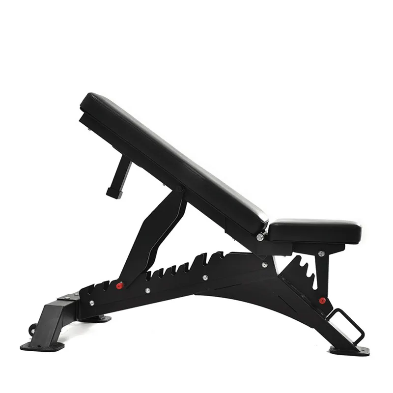 Buy Commercial Grade Weight Bench Adjustable Weight Bench on Line for Bench Press at Home or Gym Bench