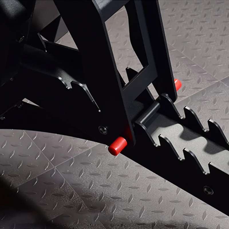 Buy Commercial Grade Weight Bench Adjustable Weight Bench on Line for Bench Press at Home or Gym Bench