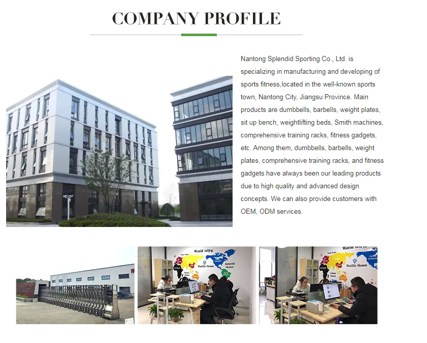 Buy Commercial Grade Weight Bench Adjustable Weight Bench on Line for Bench Press at Home or Gym Bench