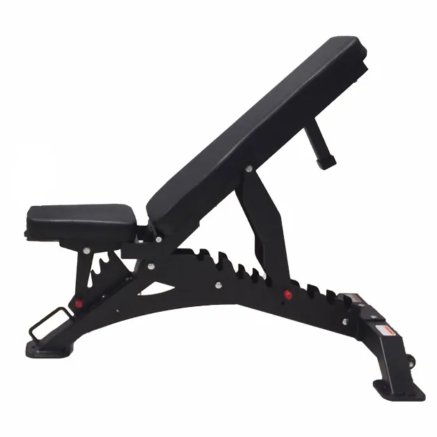 Buy Commercial Grade Weight Bench Adjustable Weight Bench on Line for Bench Press at Home or Gym Bench