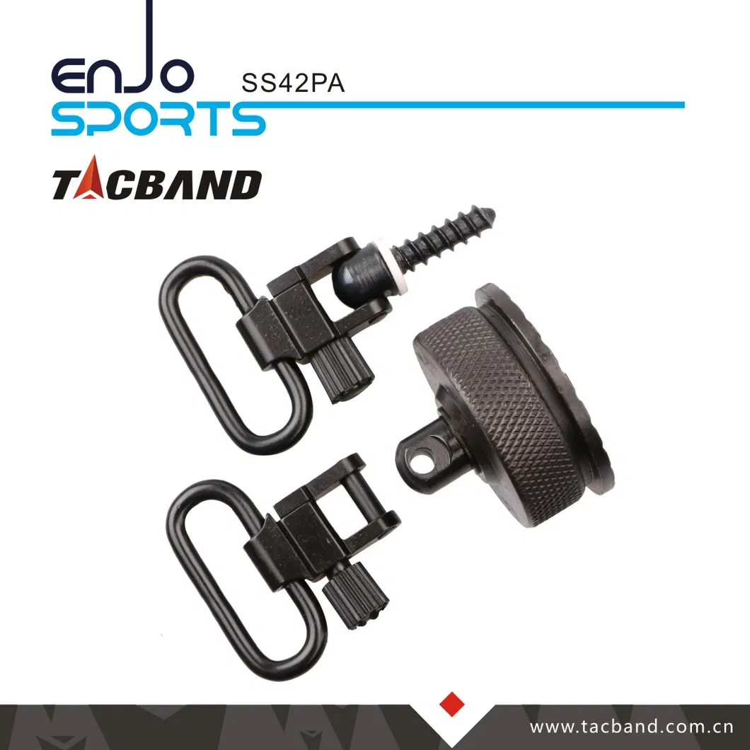 Cap Set, Remington 870 Express