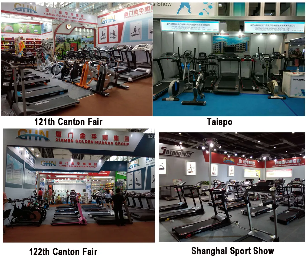 CE Certificated Cheap Best 1.75HP DC Electric Fitness Equipment Running Machine Home Use Treadmill