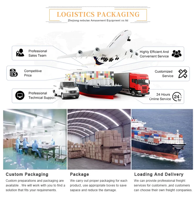 Ce Certificated Gymnastic Jump Trampoline with Dodgeball, Indoor Trampoline Park