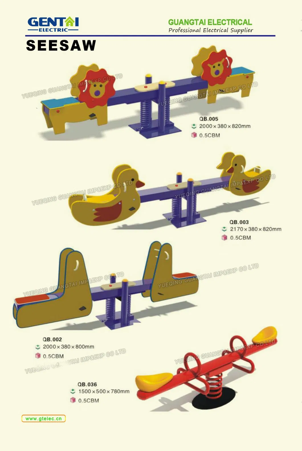 Cheap Children Body Building Equipment/Outdoor Fitness Equipment/Kids Treadmill for Sale