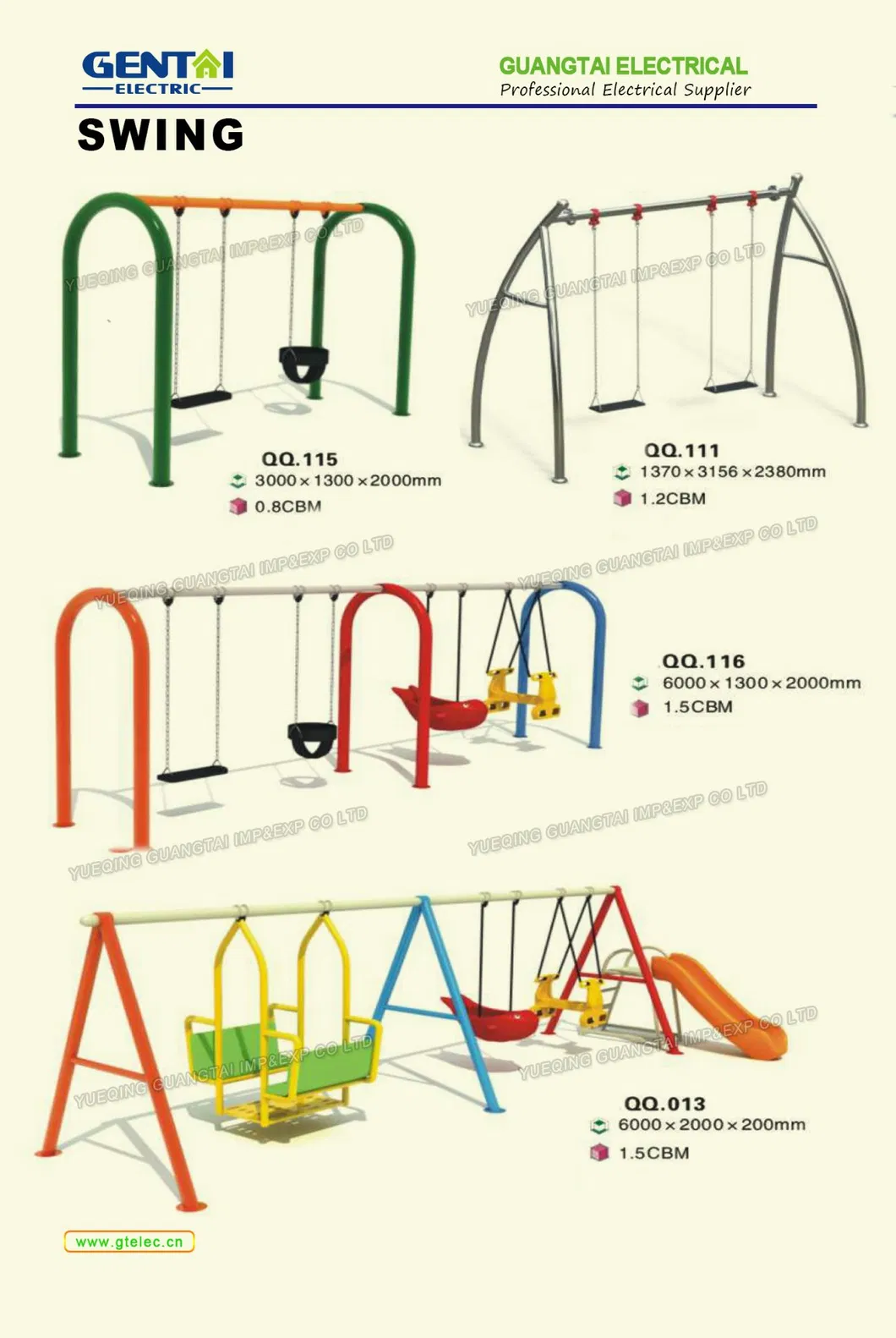 Cheap Children Body Building Equipment/Outdoor Fitness Equipment/Kids Treadmill for Sale