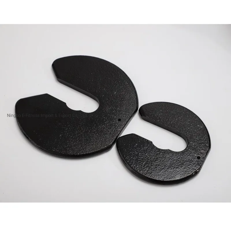 Cheap Price Gym Fitness Equipment Flexible Dumbbell Home Exercise Equipment Dumbbells