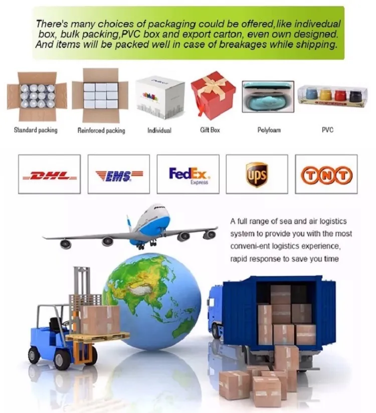 Cheap Price Gym Fitness Equipment Flexible Dumbbell Home Exercise Equipment Dumbbells