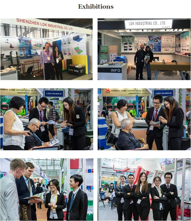 Cheap Price Wrestling Boxing Man Punching Bags Freestanding Boxing Sandbags Fighting Dummy Boxing Bag