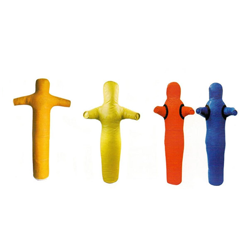 Cheap Price Wrestling Boxing Man Punching Bags Freestanding Boxing Sandbags Fighting Dummy Boxing Bag Cheap Price Wrestling Boxing Man Punching Bags Freestanding Boxing Sandbags Fighting Dummy Boxing Bag