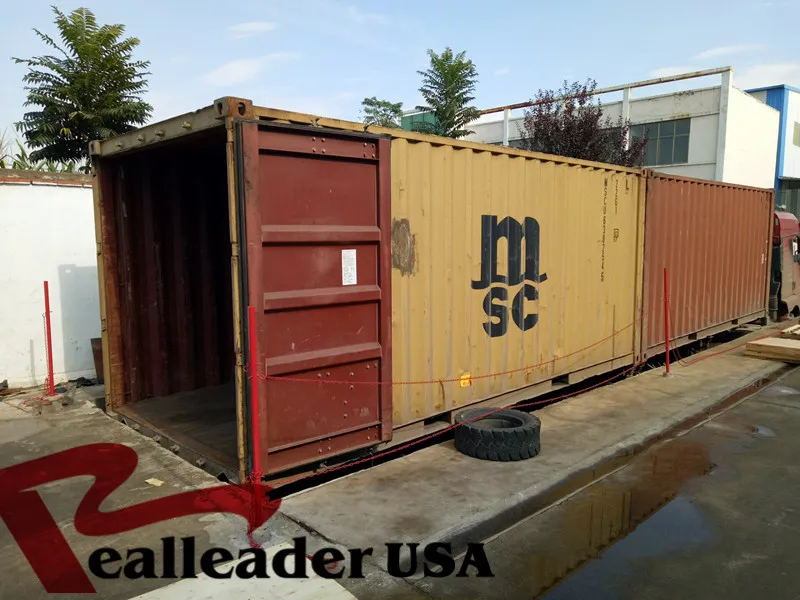 Chin up Home/Gym Fitness Equipment Machine