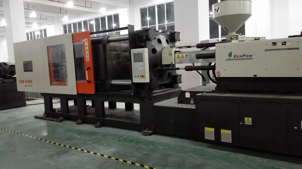 China Aug Air Rifle Gun Replica