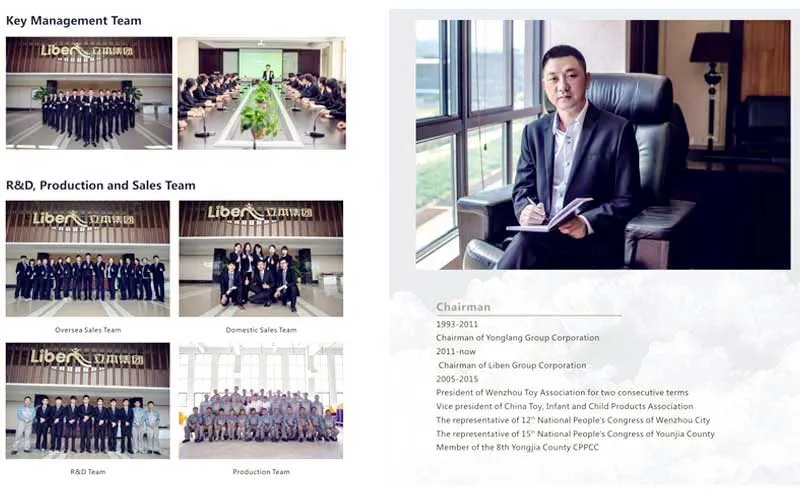 China Factory Price Teenagers Free Jumping Trampoline Court for Sale