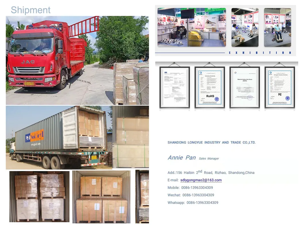 China Manufacturers High Quality High Speed Electric Scooter 60V 20ah 1000W 1500W 2000W SKD Electric Motorcycle with Pedals Disc Brake