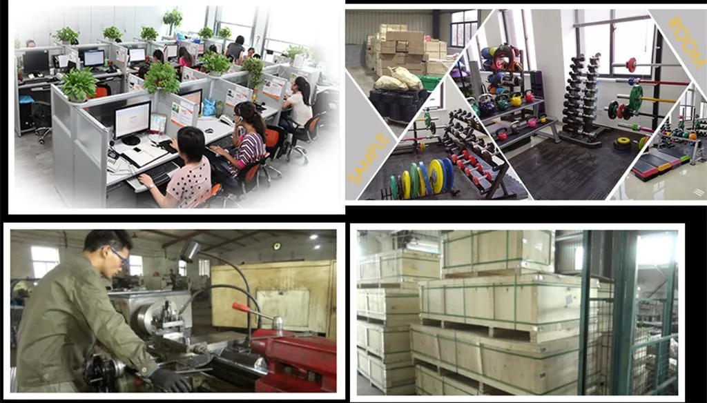 China Supplier High Quality Automatically 40kg Adjustable Dumbbell Set