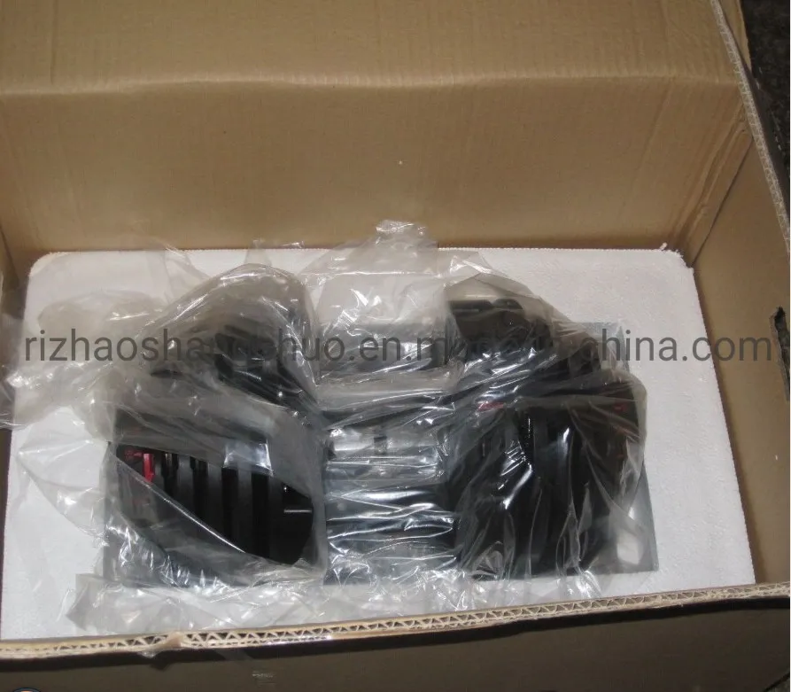 China Supplier High Quality Automatically 40kg Adjustable Dumbbell Set