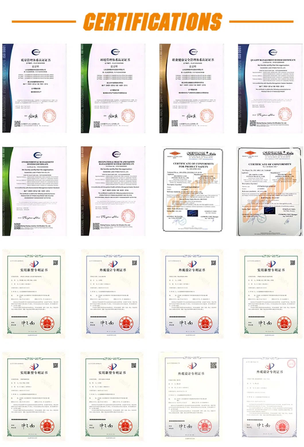 China Top Quality Calories Burned Curved Treadmill for Sale