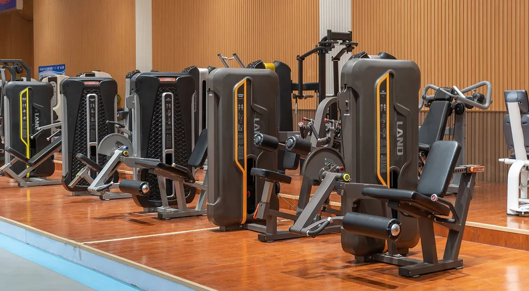 China Top Quality Calories Burned Curved Treadmill for Sale