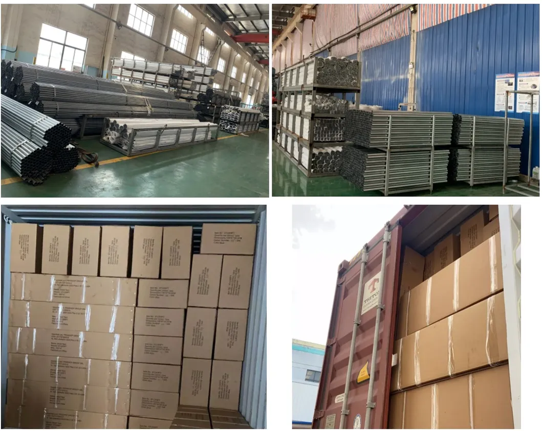 Chinese Factory Wholesale Cheap Price Trampoline 8FT 10FT 12FT Outdoor Trampolines for Kids