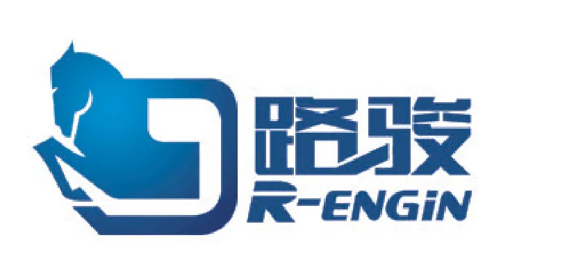 Chromed Rubber Vinyl Dumbbell