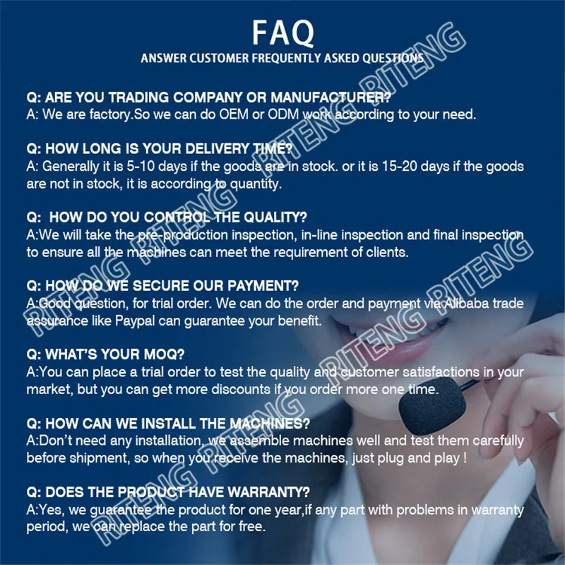 Coin Operated Arcade Dartboard Game Adult Dart Machine Online Games Machines for Bar