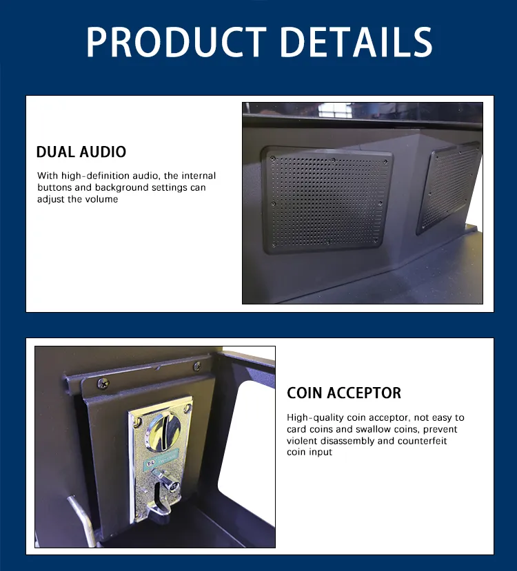 Coin Operated Arcade Dartboard Game Adult Dart Machine Online Games Machines for Bar