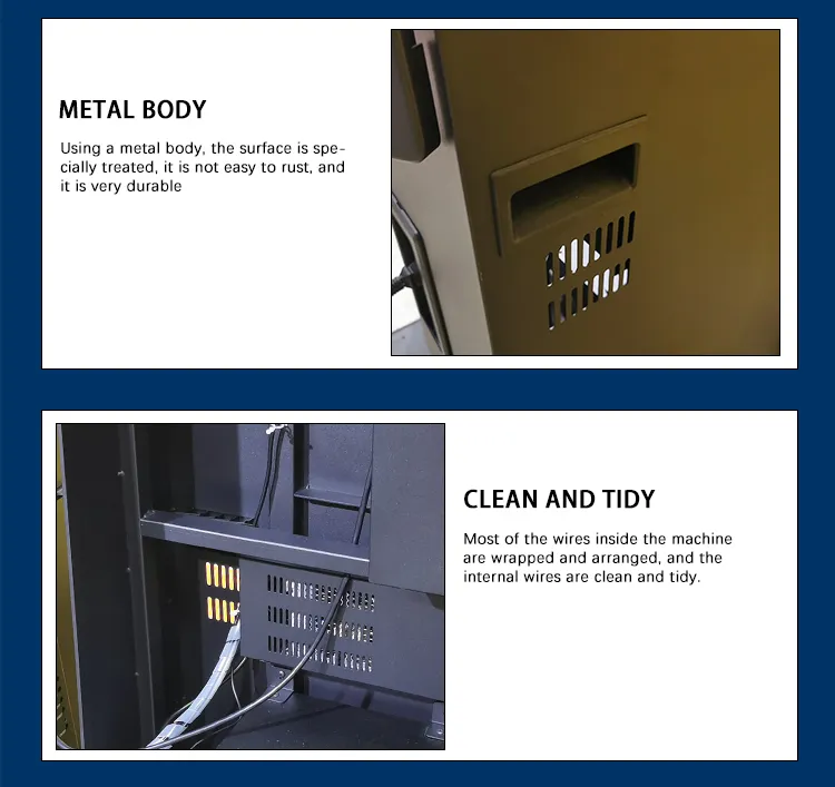 Coin Operated Arcade Dartboard Game Adult Dart Machine Online Games Machines for Bar