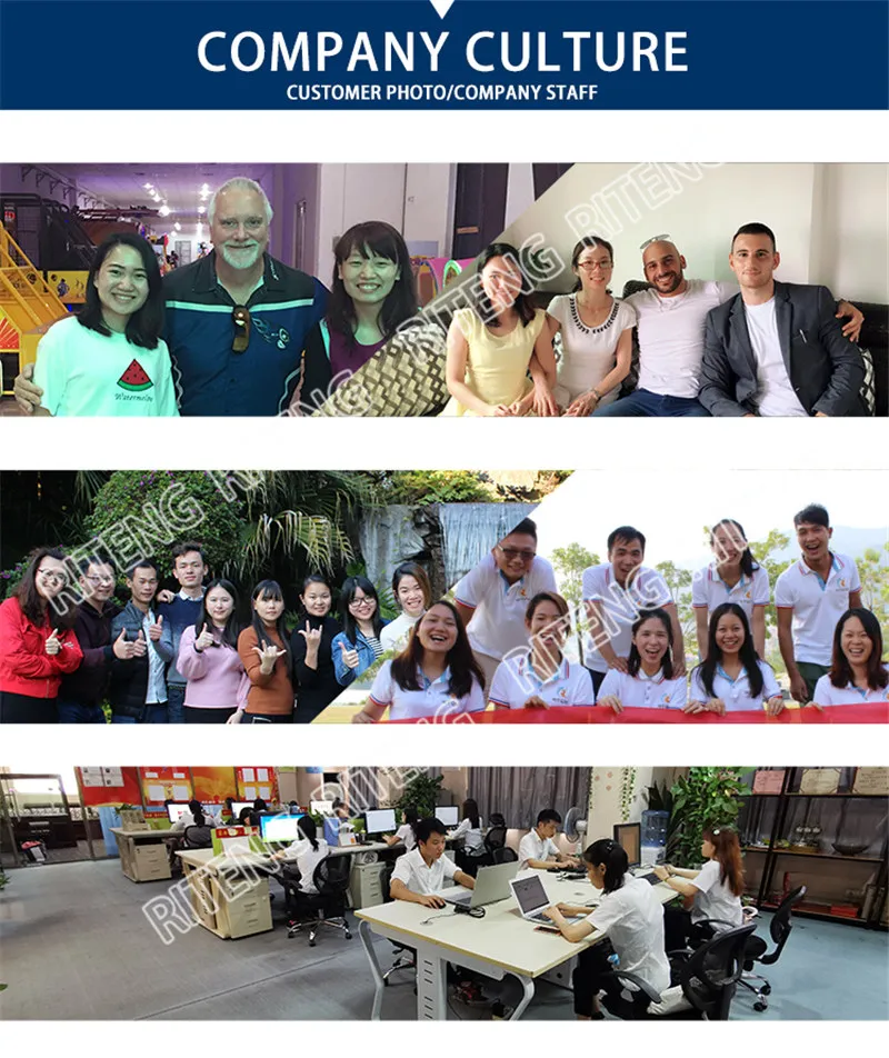 Coin Operated Arcade Dartboard Game Adult Dart Machine Online Games Machines for Bar