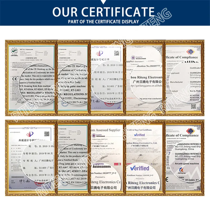 Coin Operated Arcade Dartboard Game Adult Dart Machine Online Games Machines for Bar