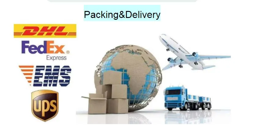 Comfortable Grip Rubber Coated Cast Iron Hex Dumbbells Pounds Sets of Hex Dumbbells