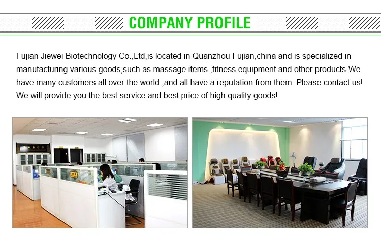 Comfortable Grip Rubber Coated Cast Iron Hex Dumbbells Pounds Sets of Hex Dumbbells