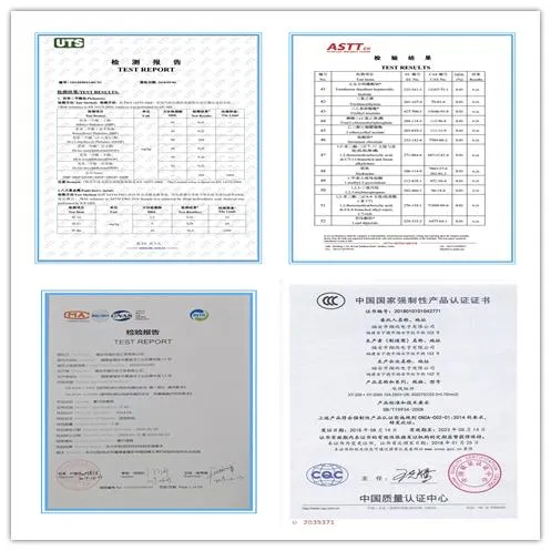 Comfortable Grip Rubber Coated Cast Iron Hex Dumbbells Pounds Sets of Hex Dumbbells