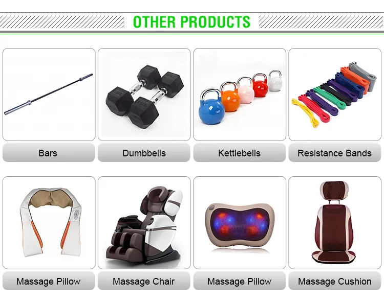 Comfortable Grip Rubber Coated Cast Iron Hex Dumbbells Pounds Sets of Hex Dumbbells