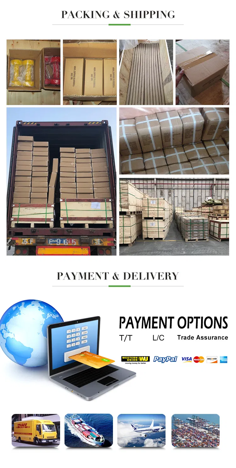 Commercial Grade Multi-Functional Equipo Deportivo Fitness Machine Exercise Adjustable Sport Equipment Training Weight Bench