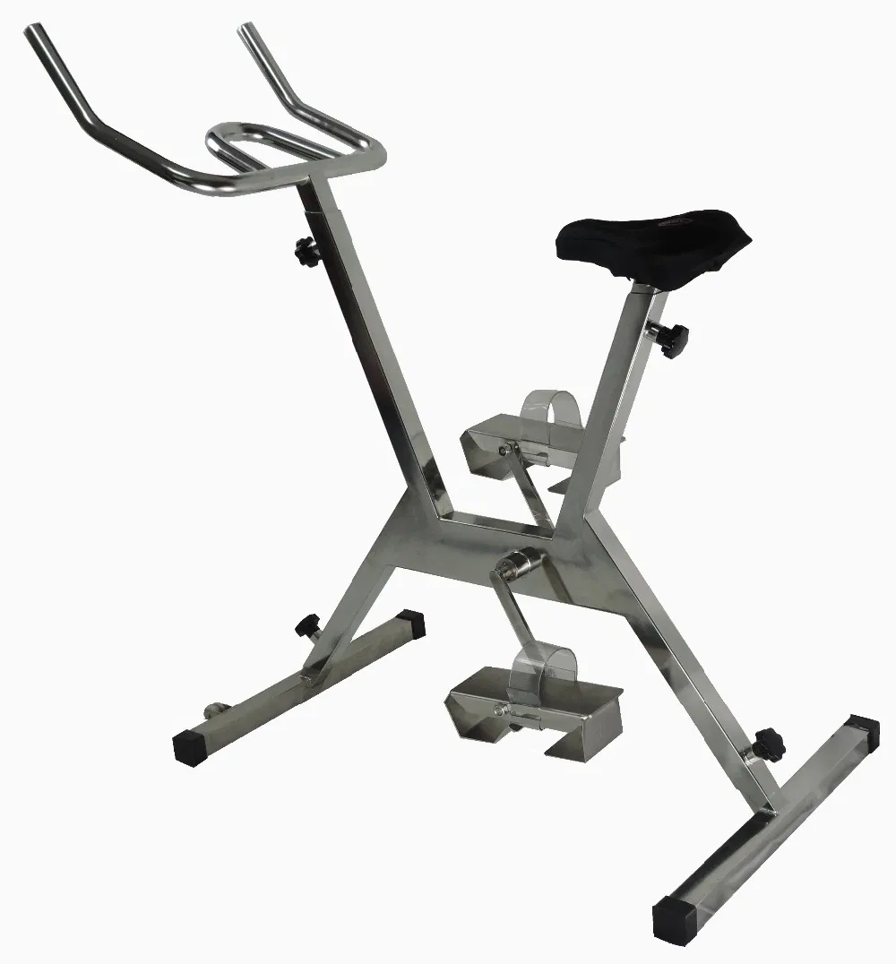 Commercial Gym Equipment Underwater Bike Osm-1119